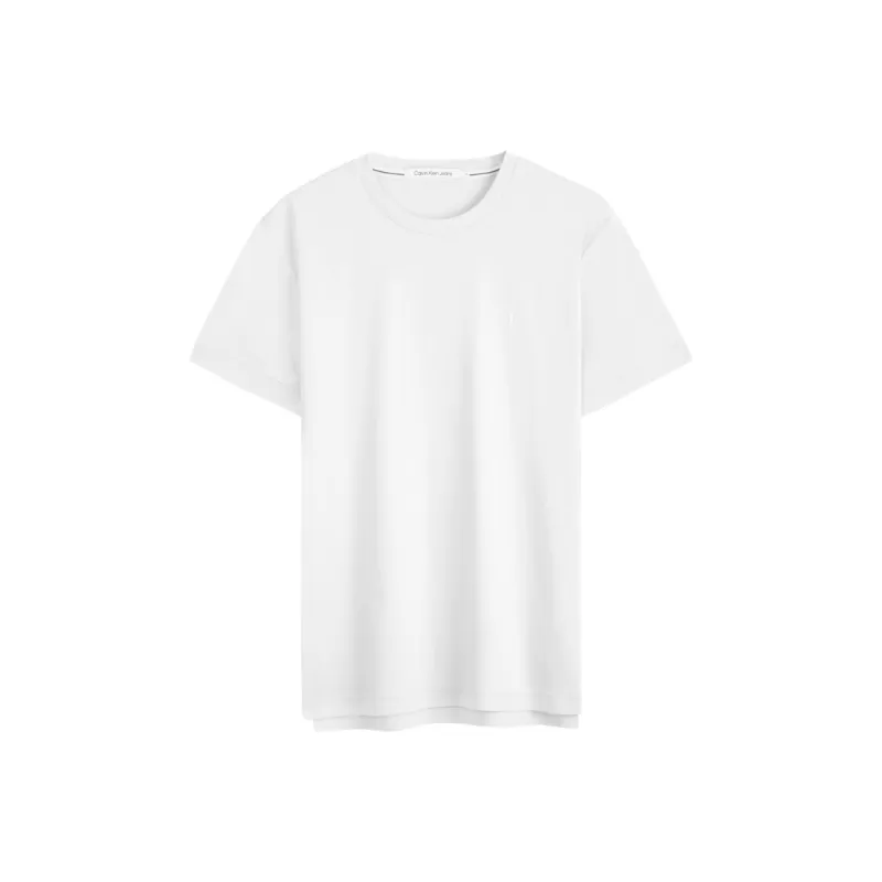 CALVIN KLEIN SS24 Series T Shirt Men's-2