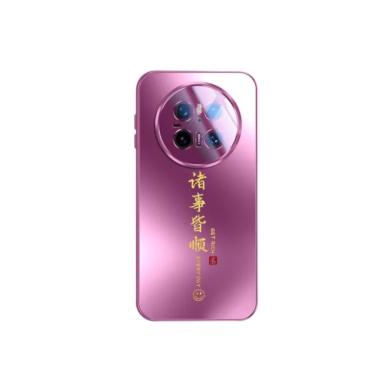 SSCP Phone Cases-12