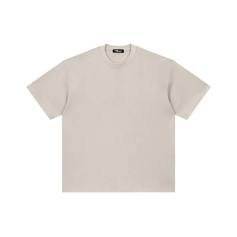 BABUGGE T Shirts Unisex-17