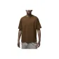 Light Umber 