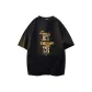 Black (Short-Sleeved)