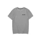 Medium Heather Gray/004F