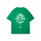 BV Green