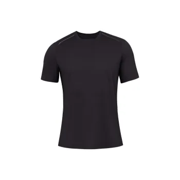 Lululemon Fast And Free T Shirt Men's