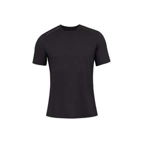 Lululemon Fast And Free T Walking Men's