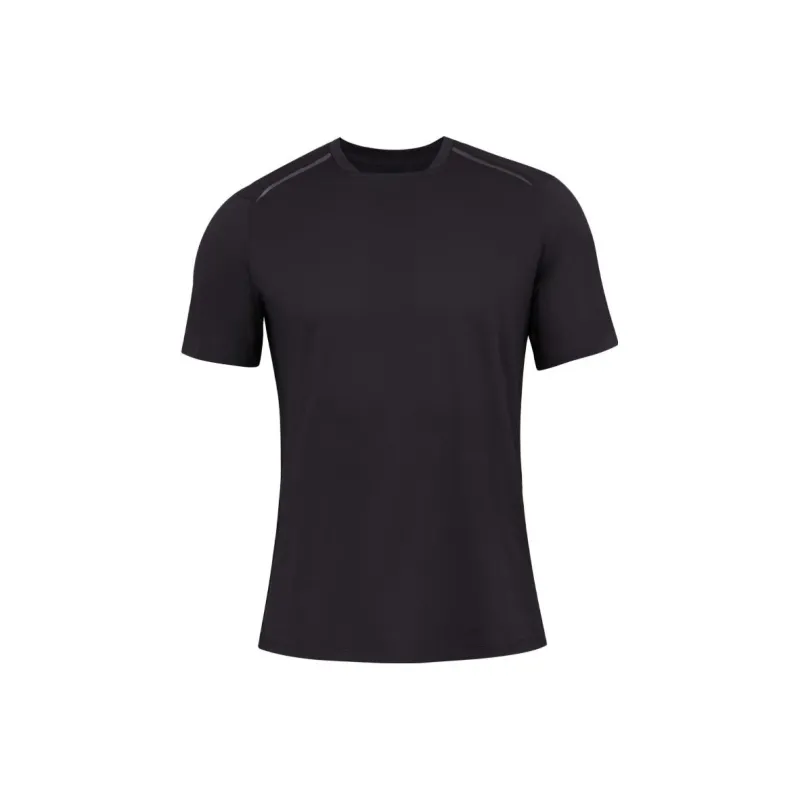 Lululemon Fast And Free T Shirt Men's-2