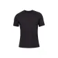 Black Granite/BGNT