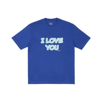 PALACE Lover T Shirt