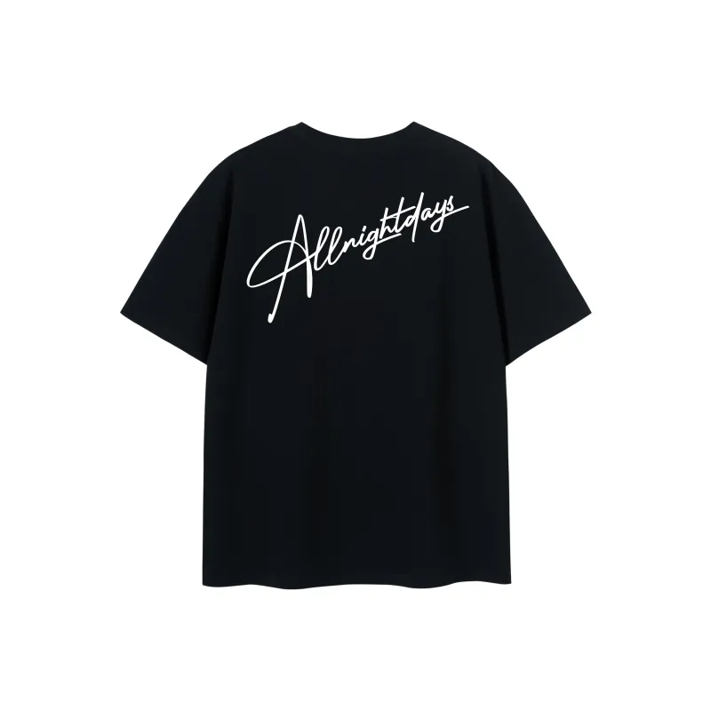 RECOLETA T Shirts Unisex-0