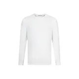 YAF-White