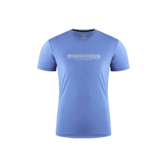 Tectop T Shirts Men-5