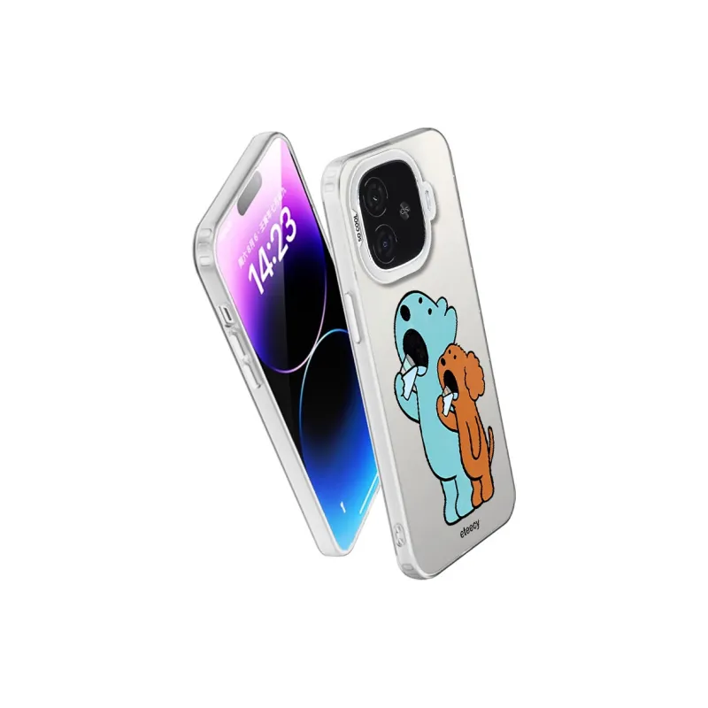 TUNAMEI Phone Cases-23