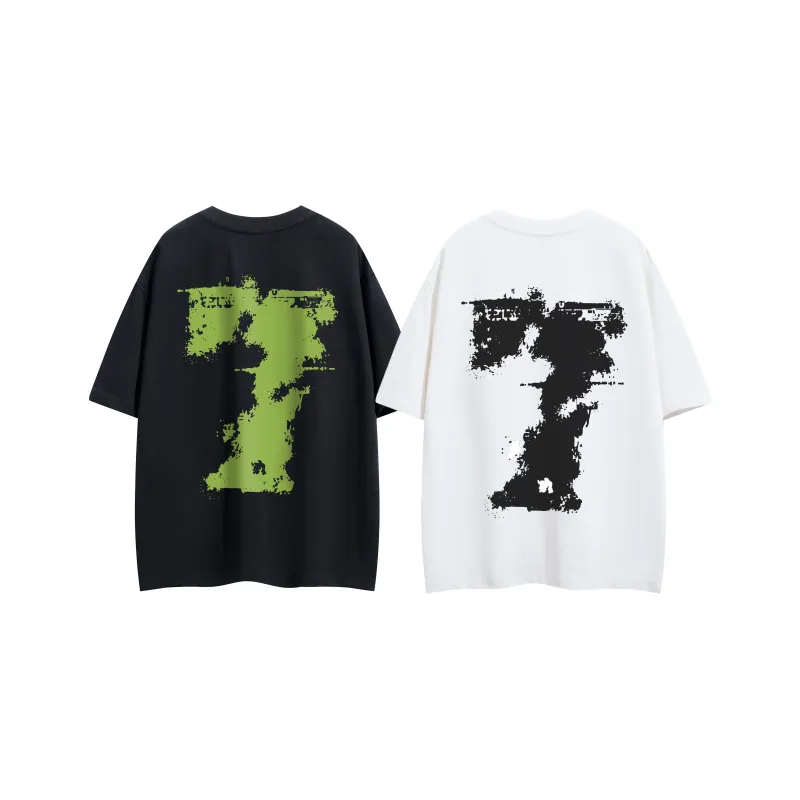 SUNSETMONENT Long Sleeved T Shirt Unisex-14