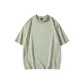 Moss Green