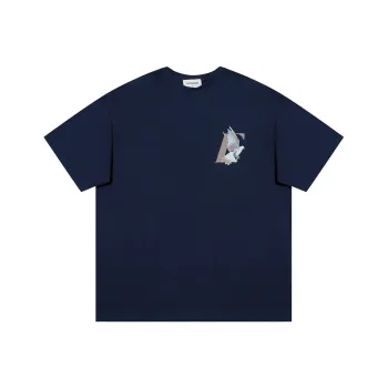11ESTRANGER T Shirts Unisex