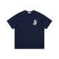 Marine Blue