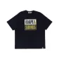 Navy Blue NYX