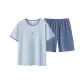 9033 Blue