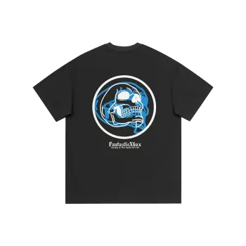 FANTASTIC XBOX T-Shirts Unisex