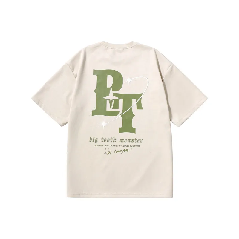 BIRDTALK T Shirts Unisex-17
