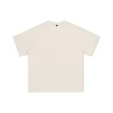 Beige Apricot