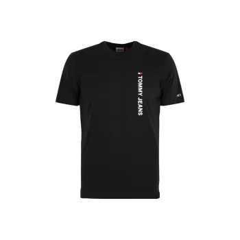 Tommy Hilfiger T Shirts Men