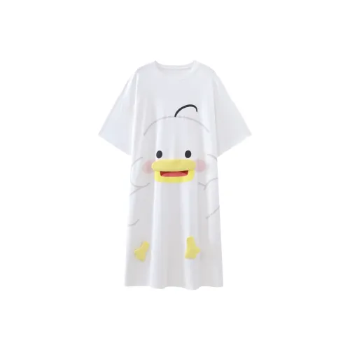 Ta Yan Women's Nightgowns