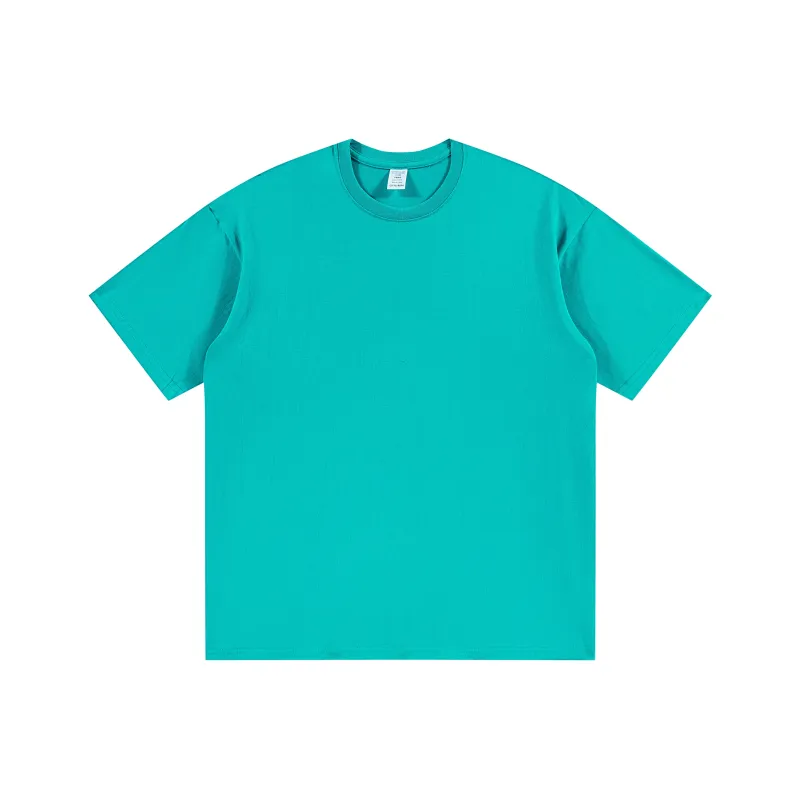 DJ.SPIRIT T Shirts Unisex-108