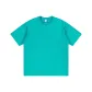 Green (Upgraded)
