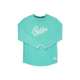 Aqua Green