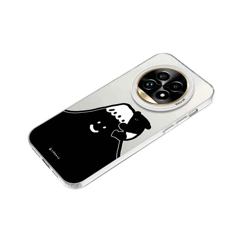 TUNAMEI Phone Cases-22