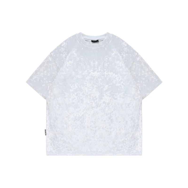 BJHG T Shirts Unisex-3