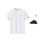 White (Includes Hat)