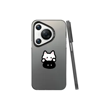 Baochengbao Phone Cases
