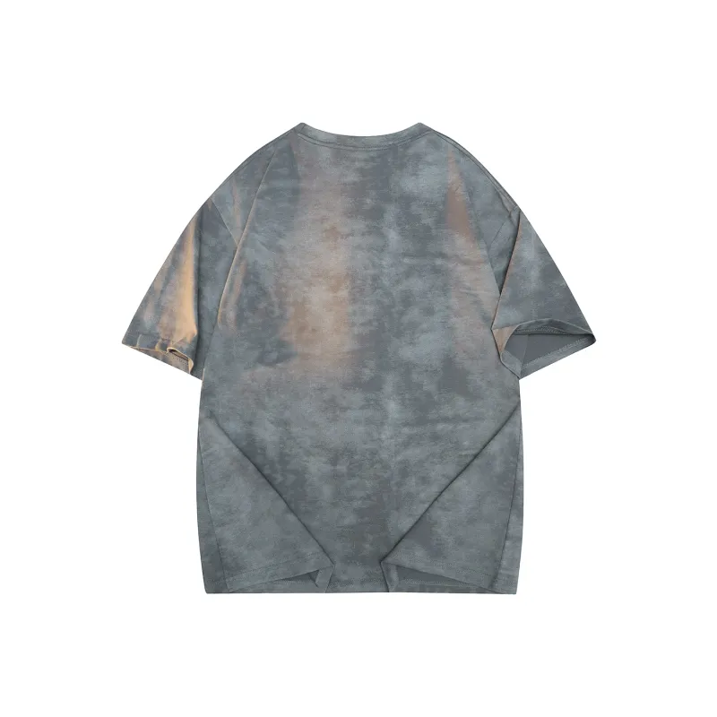 RCTAMY T Shirts Unisex-9
