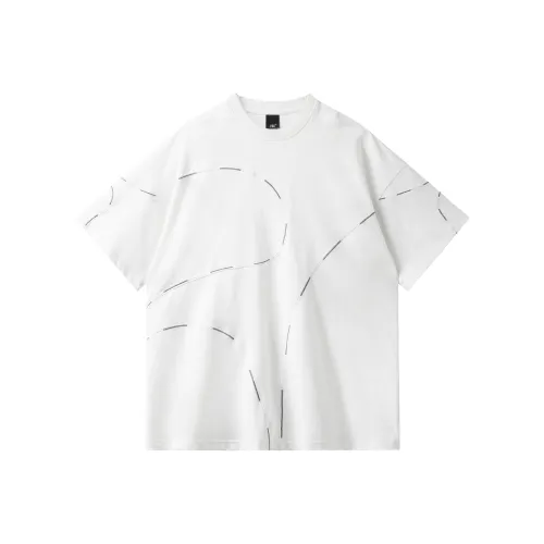 PILOTDRAGON Short Sleeved T Shirts For Women's Unisex