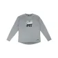 Dark Heather Gray
