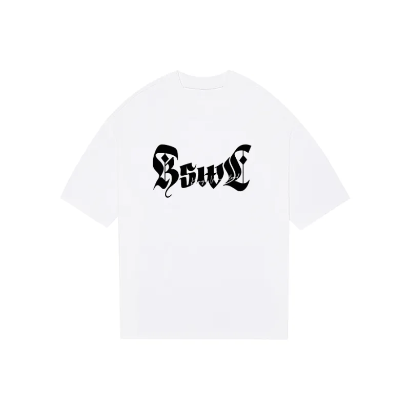 Kang's Wonderland T Shirt Unisex-5