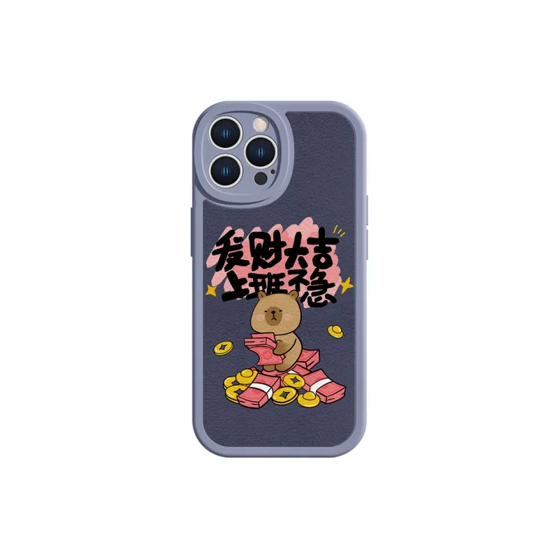 High quality Phone Cases-9