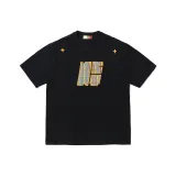 Black (Comes with Sprouting Tag)