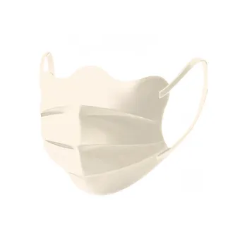 Yalu Mulberry Silk Face Masks Women's
