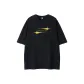 Black Yellow