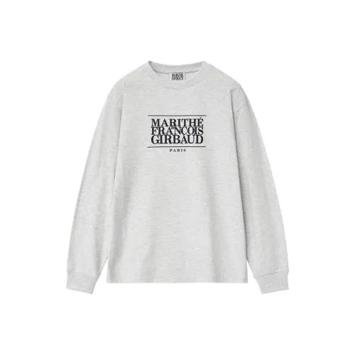 IL SARTO T Shirts Unisex