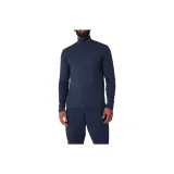 Marine Blue/Navy