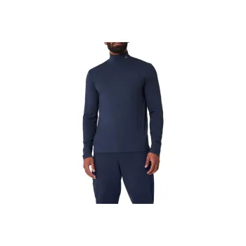 Alo Yoga T Shirts Men