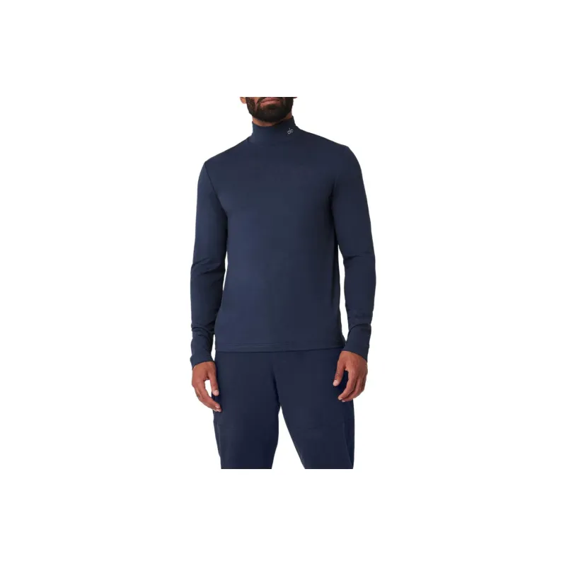 Alo Yoga T Shirts Men-6