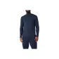 Marine Blue/Navy