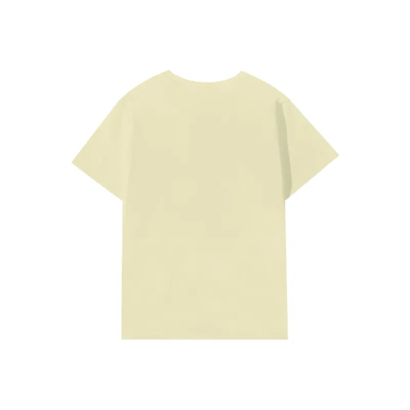 VERAF CA T Shirts Unisex-5