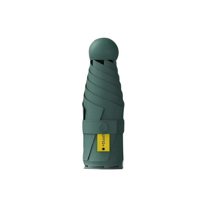 FEINUO Umbrellas-19