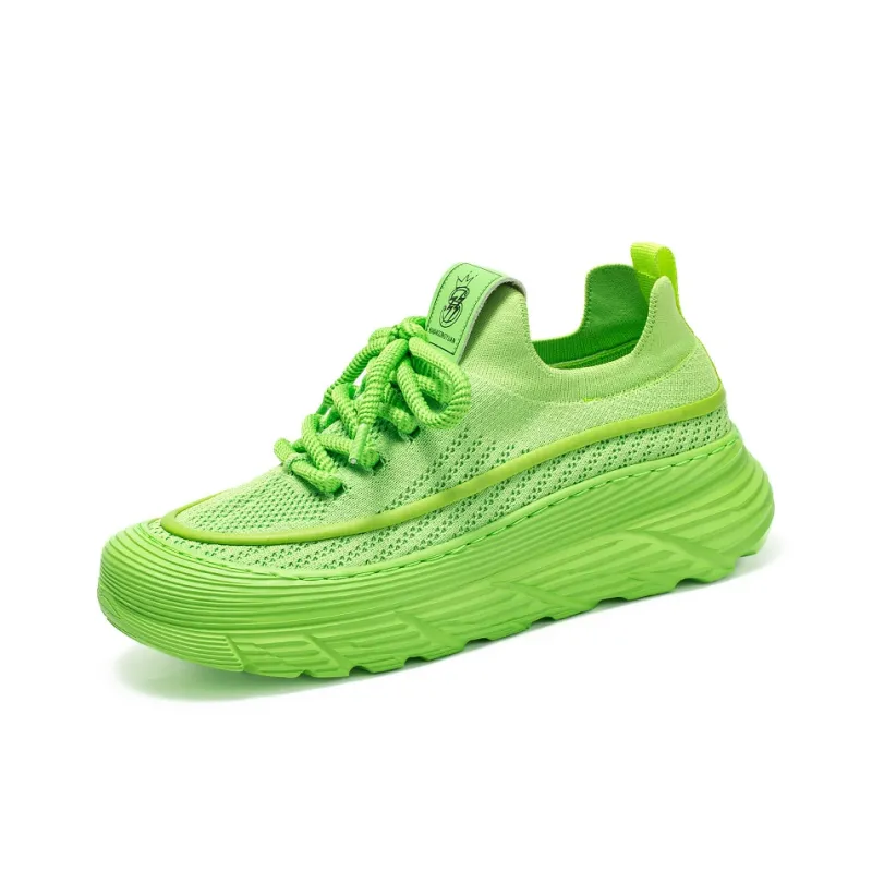 ENRICO COVERI Low Top Casual Shoes Men's-21